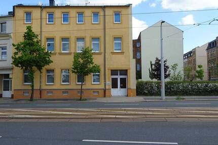 Haus Plauen Haselbrunn - 7 Zimmer, 206 m&sup2;, 199.000&euro; | Angebot:26805849