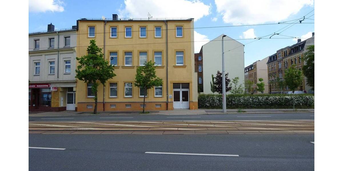 Mehrfamilienhaus, Wohnhaus Plauen Haselbrunn - 7 Zimmer, 206 m&sup2;, 199.000&euro; | Angebot:26805849