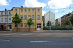Mehrfamilienhaus, Wohnhaus Plauen Haselbrunn - 7 Zimmer, 206 m&sup2;, 199.000&euro; | Angebot:26805849