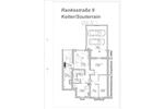 Doppelhaushälfte Plauen Altstadt - 470.000&euro; | Angebot:26870733