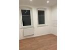 Etagenwohnung Hof Altstadt - 3.5 Zimmer, 90 m&sup2;, 895&euro; | Angebot:26614938