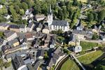 Einfamilienhaus Schwarzenbach an der Saale Fletschenreuth - 80.000&euro; | Angebot:26995102