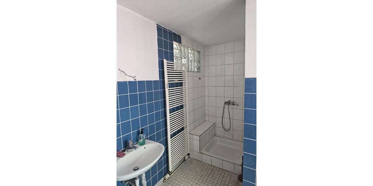 Mehrfamilienhaus, Wohnhaus Münchberg - 9 Zimmer, 200 m&sup2;, 125.000&euro; | Angebot:26973814
