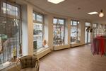 Gewerbeobjekt Oelsnitz (Vogtland) - 2.500&euro; | Angebot:26486569