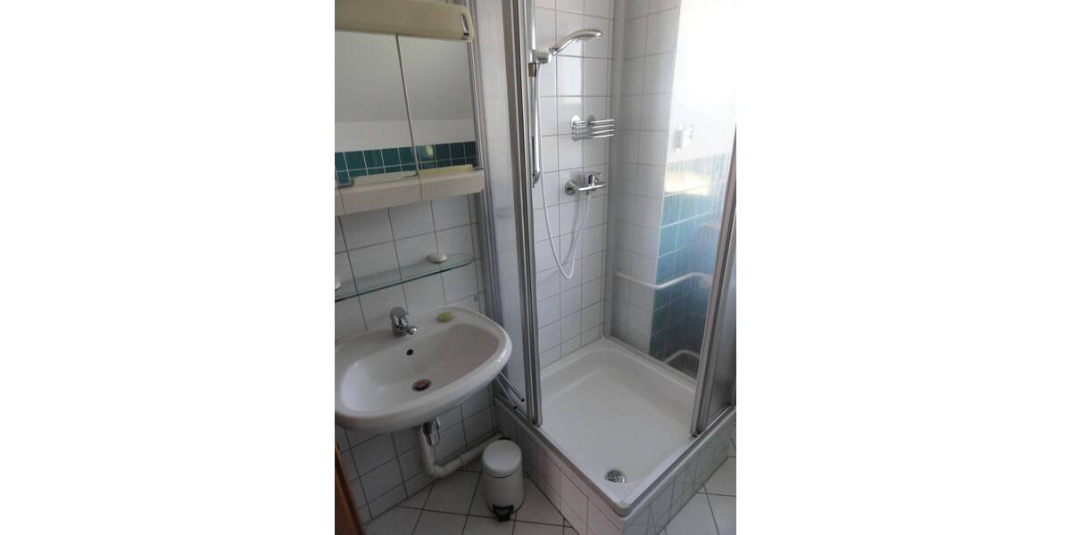 Einfamilienhaus Plauen Südvorstadt - 7 Zimmer, 175 m&sup2;, 249.000&euro; | Angebot:25662038