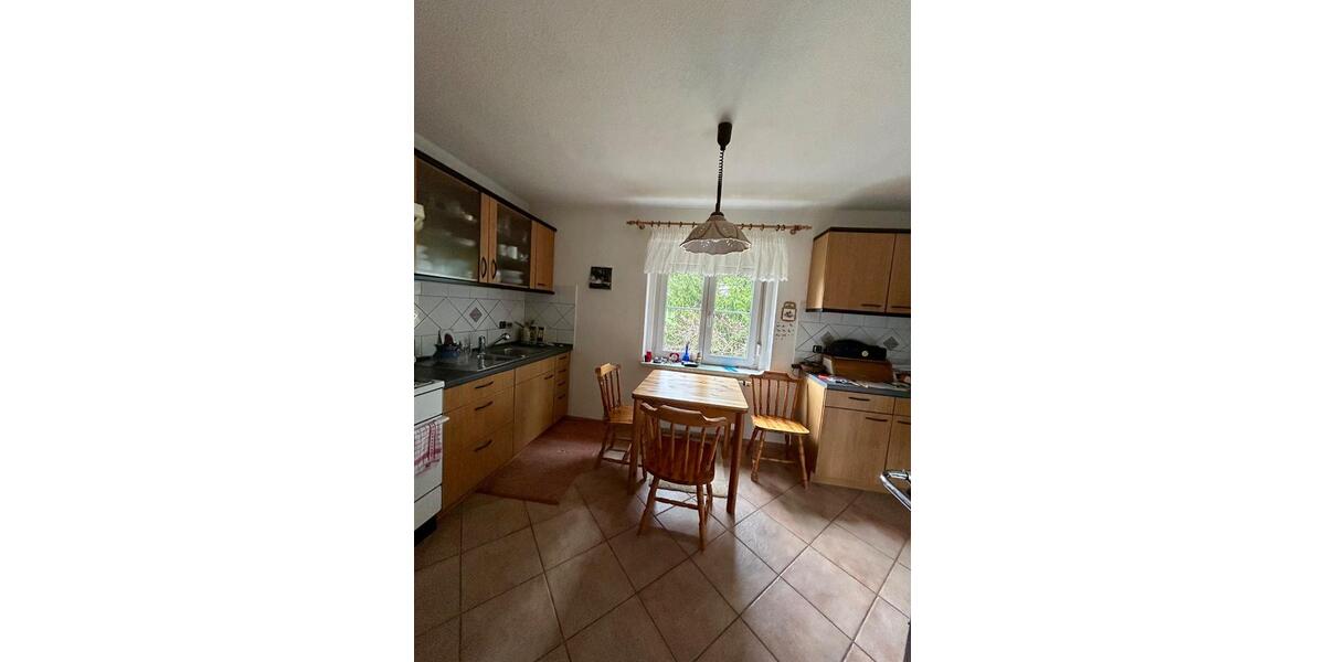 Einfamilienhaus Plauen Altstadt - 4 Zimmer, 70 m&sup2;, 220.000&euro; | Angebot:26394629