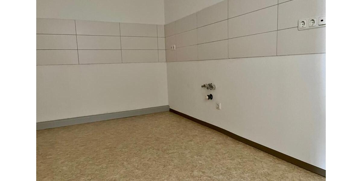 Etagenwohnung Oelsnitz (Vogtland) - 2 Zimmer, 57 m&sup2;, 312&euro; | Angebot:25223094