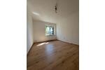 Etagenwohnung Selb - 3 Zimmer, 92 m&sup2;, 800&euro; | Angebot:26405823