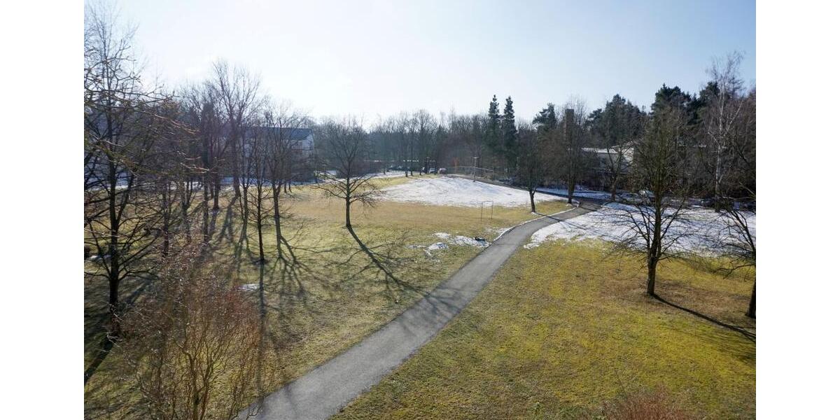 Etagenwohnung Plauen Alt Chrieschwitz - 2 Zimmer, 48 m&sup2;, 240&euro; | Angebot:25340948