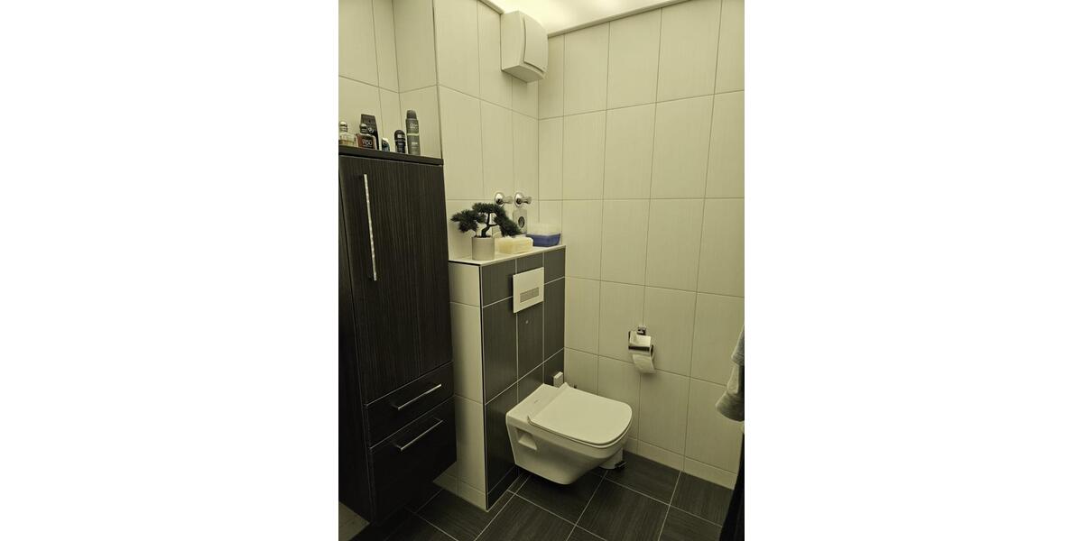 Etagenwohnung Tanna - 5 Zimmer, 124 m&sup2;, 129.800&euro; | Angebot:26847577