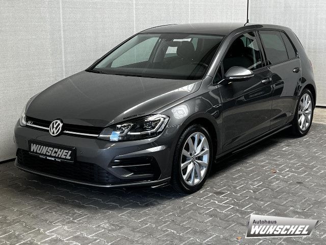 VW Golf 78.060 km 17.995 &euro; Roeslau 95195