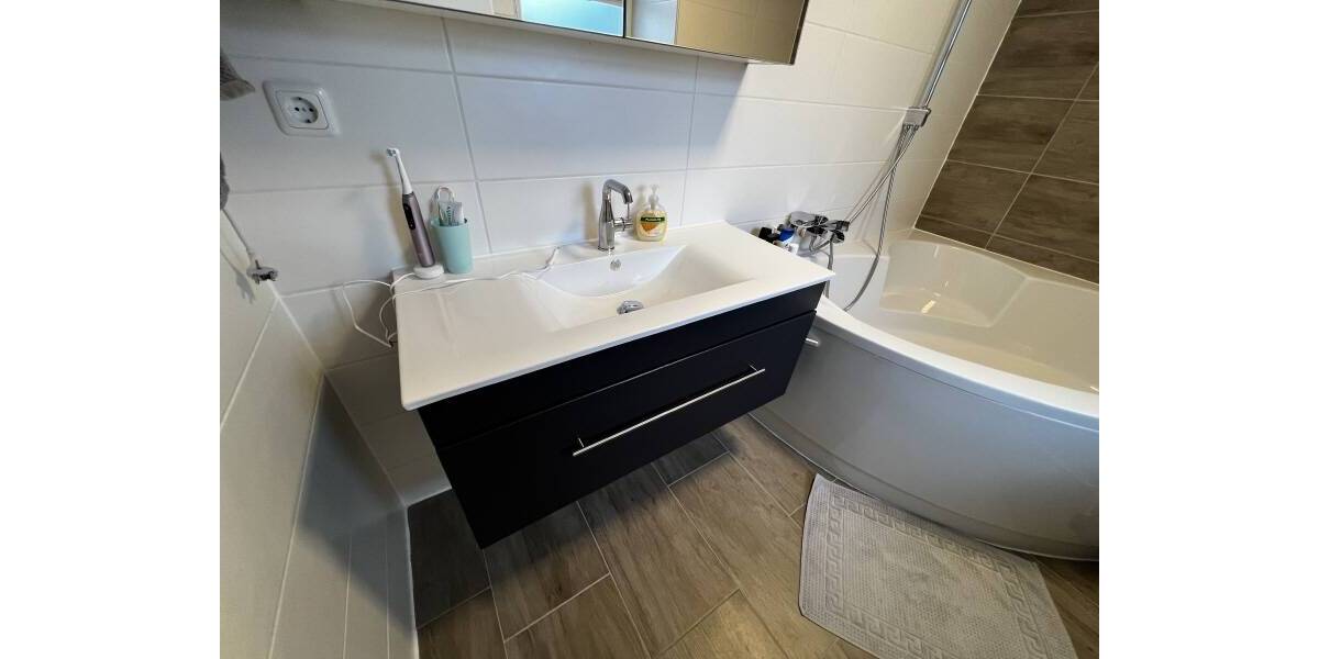 Mehrfamilienhaus, Wohnhaus Bad Steben Obersteben - 5 Zimmer, 150 m&sup2;, 199.500&euro; | Angebot:25727472