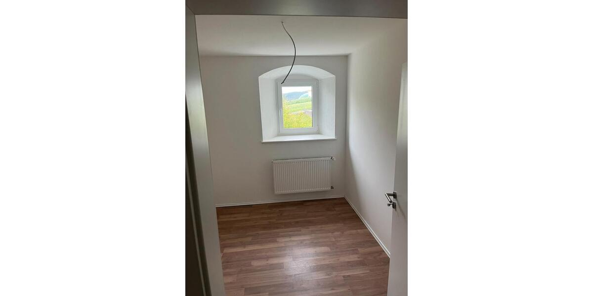 Einfamilienhaus Helmbrechts - 150.000&euro; | Angebot:27081381