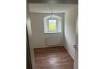 Einfamilienhaus Helmbrechts - 150.000&euro; | Angebot:27081381