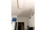 Etagenwohnung Markneukirchen - 3 Zimmer, 68 m&sup2;, 35.000&euro; | Angebot:27248138