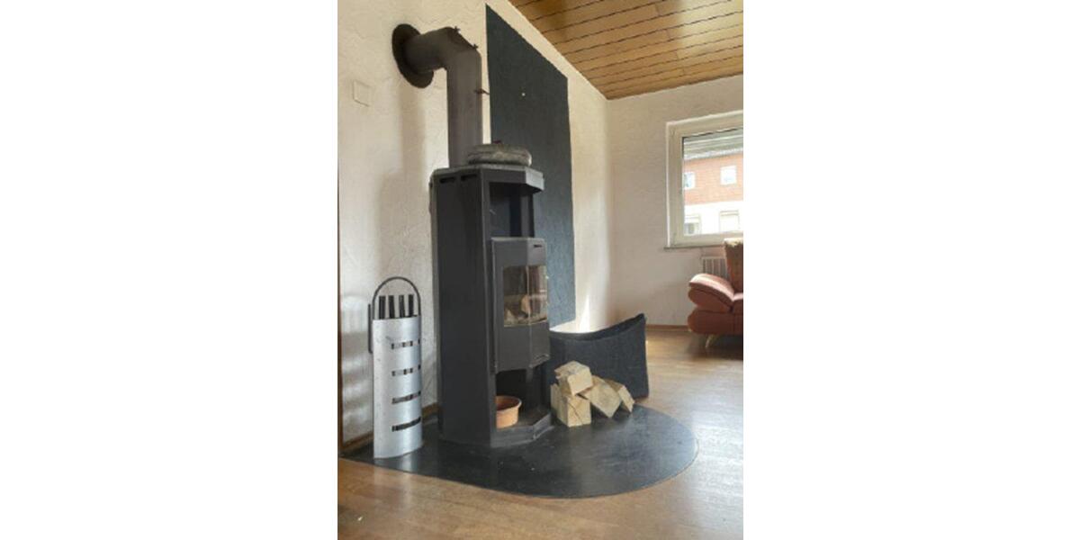 Mehrfamilienhaus, Wohnhaus Zell im Fichtelgebirge - 9 Zimmer, 166 m&sup2;, 169.000&euro; | Angebot:26198670