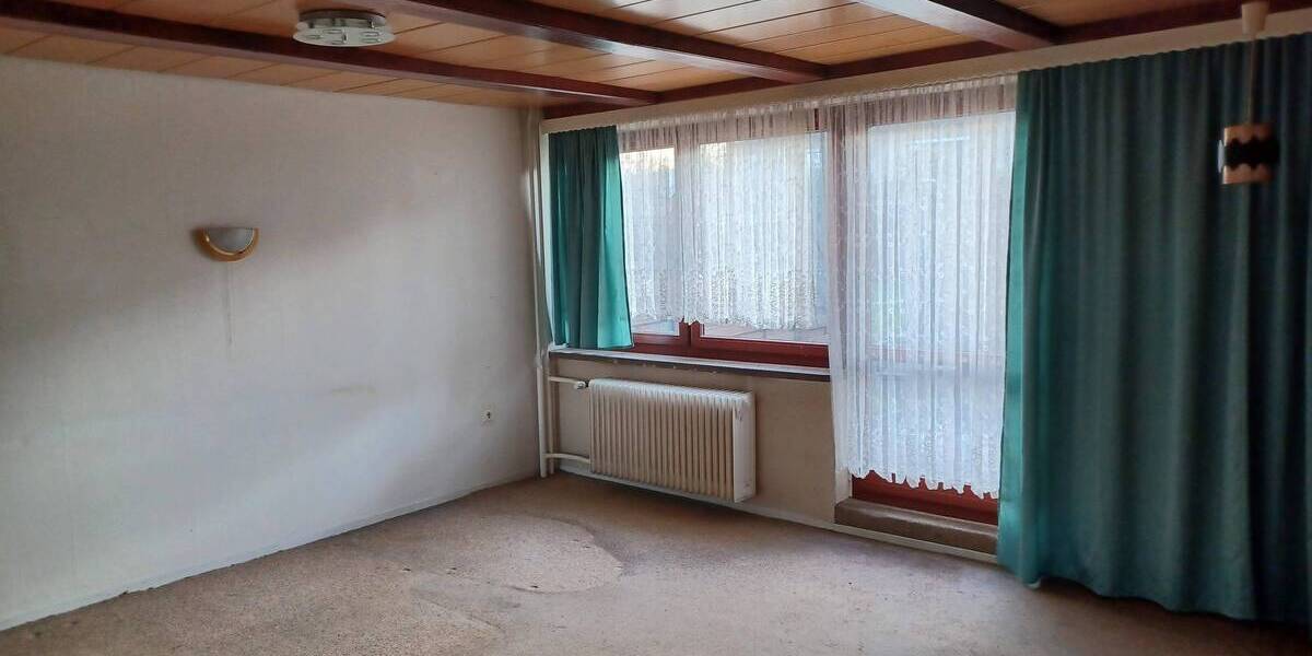 Doppelhaushälfte Plauen Reusa - 5 Zimmer, 115 m&sup2;, 173.000&euro; | Angebot:25662081