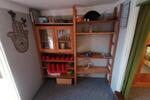 Bungalow Saalburg-Ebersdorf Ebersdorf - 3 Zimmer, 24 m&sup2;, 19.500&euro; | Angebot:27131967