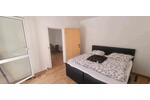 Etagenwohnung Markneukirchen - 1 Zimmer, 50 m&sup2;, 39.900&euro; | Angebot:26367740