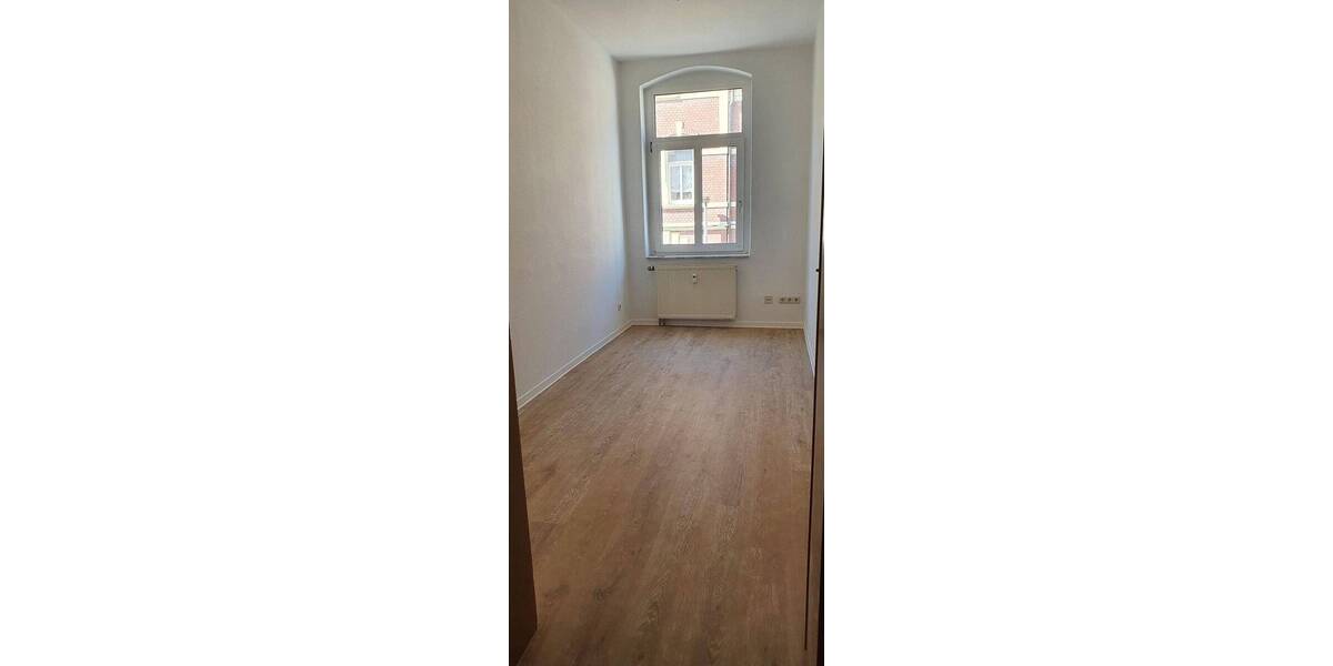 Etagenwohnung Oelsnitz Voigtsberg - 3 Zimmer, 76 m&sup2;, 450&euro; | Angebot:26451827