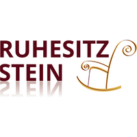 Pflegefachkraft (w/m/d) in Voll- oder Teilzeit für die außerklinische Beatmung – Werden Sie Teil unseres Teams! Ruhesitz Stein GmbH - Ambulante Außerklinische Intensivpflege Rehau Rehau 95111