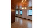 Etagenwohnung Selb - 3 Zimmer, 78 m&sup2;, 500&euro; | Angebot:26444199