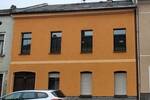 Reihenmittelhaus Oelsnitz - 5 Zimmer, 120 m&sup2;, 125.000&euro; | Angebot:25776170