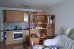 Gewerbeobjekt Pausa - 750.000&euro; | Angebot:26851797