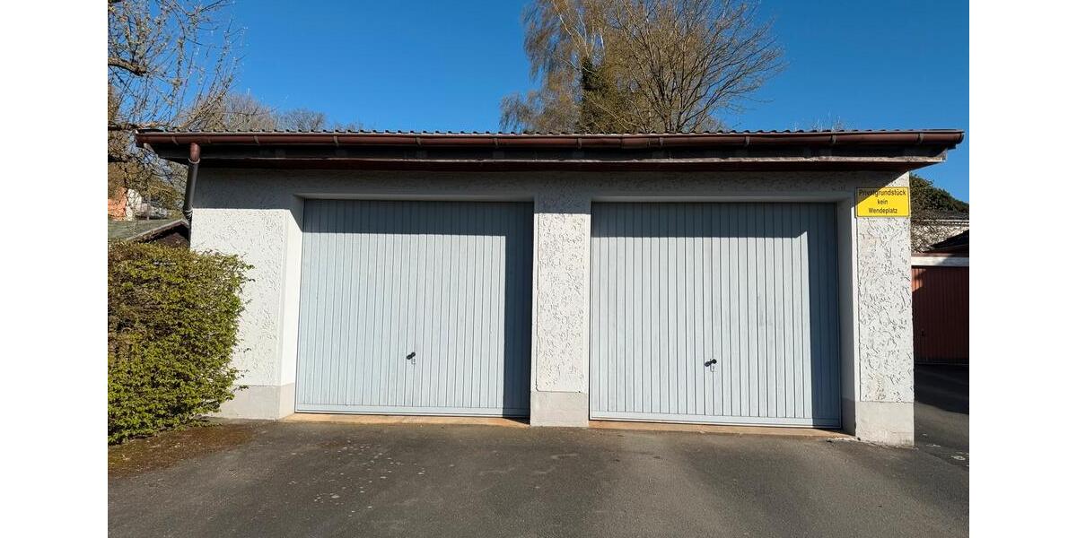 Einfamilienhaus Schwarzenbach an der Saale Fletschenreuth - 4 Zimmer, 101 m&sup2;, 160.000&euro; | Angebot:26316214