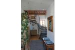 Einfamilienhaus Schwarzenbach an der Saale Fletschenreuth - 7 Zimmer, 210 m&sup2;, 320.000&euro; | Angebot:26004842