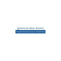 Projektassistenz Recruiting & Personalsuche (m/w/d) Vollzeit / Teilzeit KRÜGER – Personal Headhunting GbR Kulmbach 95326