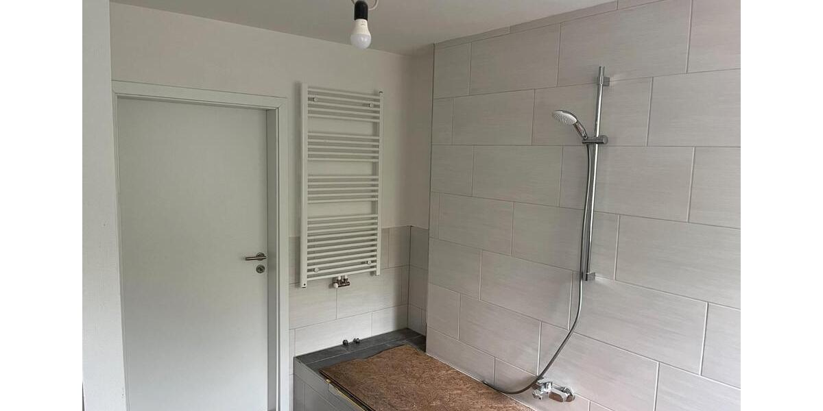 Einfamilienhaus Helmbrechts - 150.000&euro; | Angebot:27081381