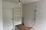 Einfamilienhaus Helmbrechts - 150.000&euro; | Angebot:27081381