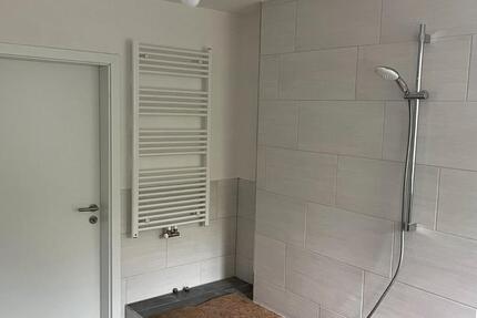 Haus Helmbrechts - 150.000&euro; | Angebot:27081381