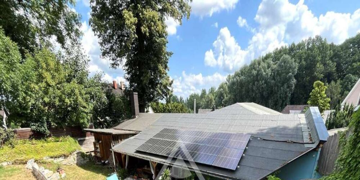 Einfamilienhaus Hof Neuhof - 3 Zimmer, 191 m&sup2;, 149.000&euro; | Angebot:27178242
