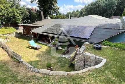 Haus Hof Neuhof - 3 Zimmer, 191 m&sup2;, 149.000&euro; | Angebot:27178242