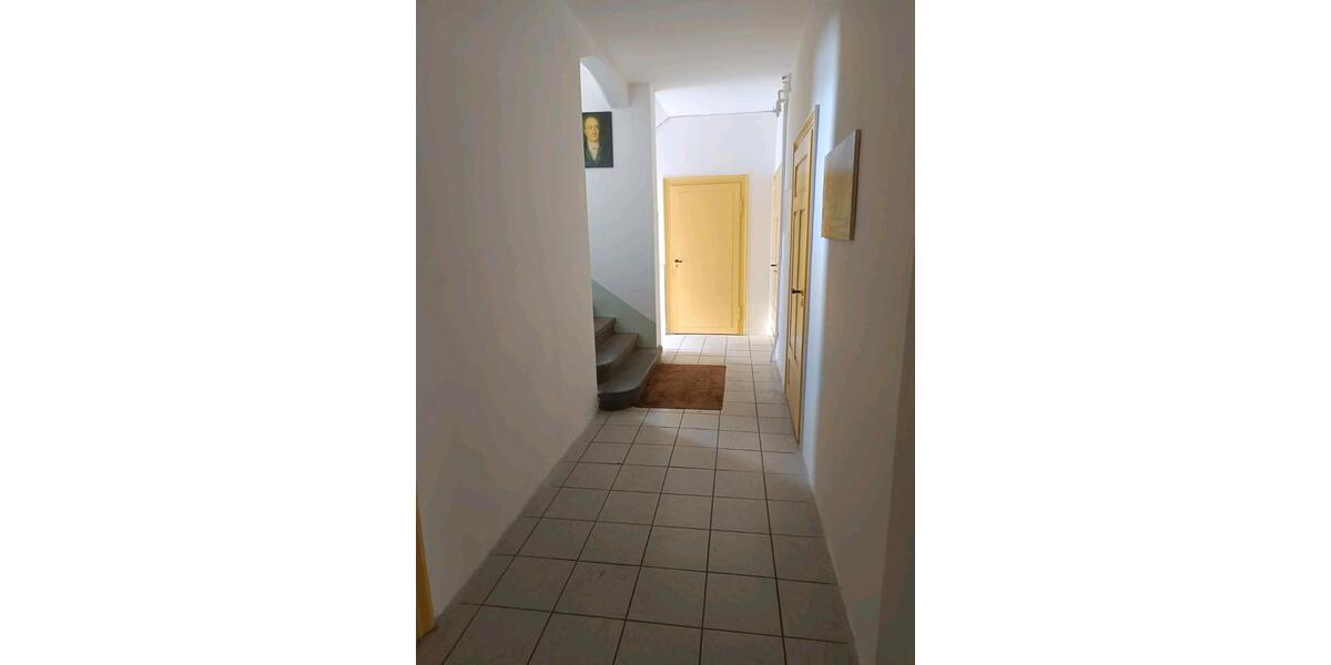 Mehrfamilienhaus, Wohnhaus Adorf/Vogtland Vogtland - 12 Zimmer, 266 m&sup2;, 119.900&euro; | Angebot:25823742