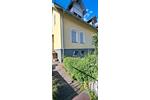 Doppelhaushälfte Schwarzenbach an der Saale Fletschenreuth - 5 Zimmer, 141 m&sup2;, 154.000&euro; | Angebot:26824437