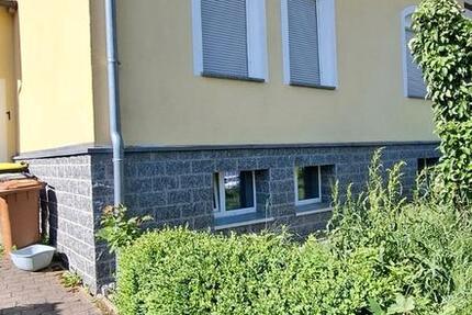 Haus Schwarzenbach an der Saale Fletschenreuth - 5 Zimmer, 141 m&sup2;, 154.000&euro; | Angebot:26824437