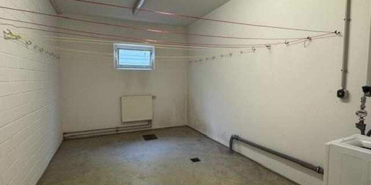 Etagenwohnung Plauen Westend - 2 Zimmer, 41 m&sup2;, 64.000&euro; | Angebot:25776184