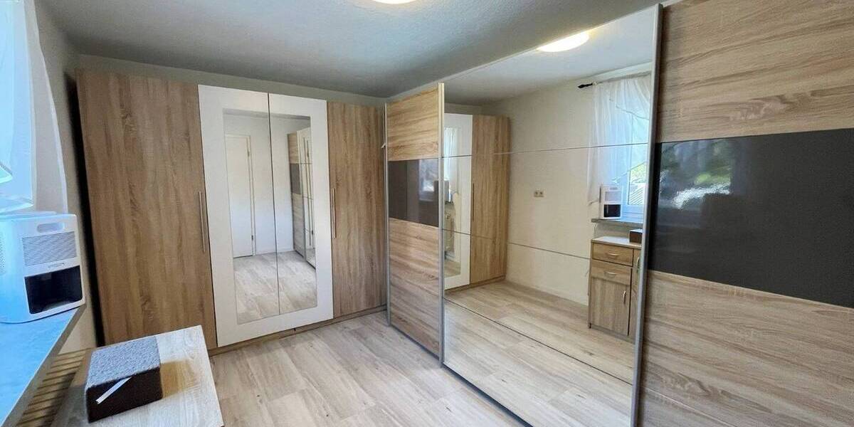 Einfamilienhaus Selb - 6 Zimmer, 186 m&sup2;, 289.000&euro; | Angebot:26858634