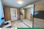 Einfamilienhaus Selb - 6 Zimmer, 186 m&sup2;, 289.000&euro; | Angebot:26858634
