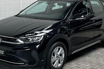 VW Taigo 29.400 km 19.840 &euro; Roeslau 95195