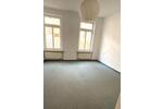 Etagenwohnung Plauen - 2 Zimmer, 61 m&sup2;, 267&euro; | Angebot:24847702