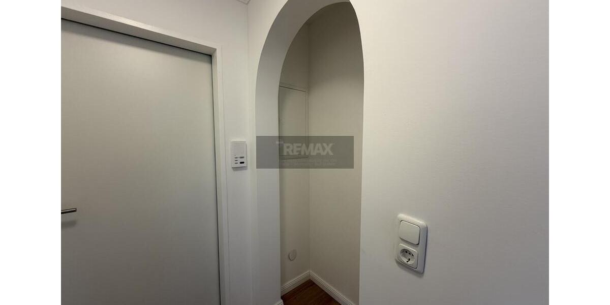 Etagenwohnung Bad Steben - 2 Zimmer, 48 m&sup2;, 680&euro; | Angebot:25160182