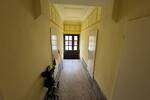 Mehrfamilienhaus, Wohnhaus Plauen Südvorstadt - 1 Zimmer, 129.000&euro; | Angebot:26672510