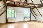 Etagenwohnung Weißenstadt - 3 Zimmer, 85 m&sup2;, 600&euro; | Angebot:26532035
