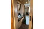 Grundstück Saalburg-Ebersdorf Ebersdorf - 12.500&euro; | Angebot:26055337