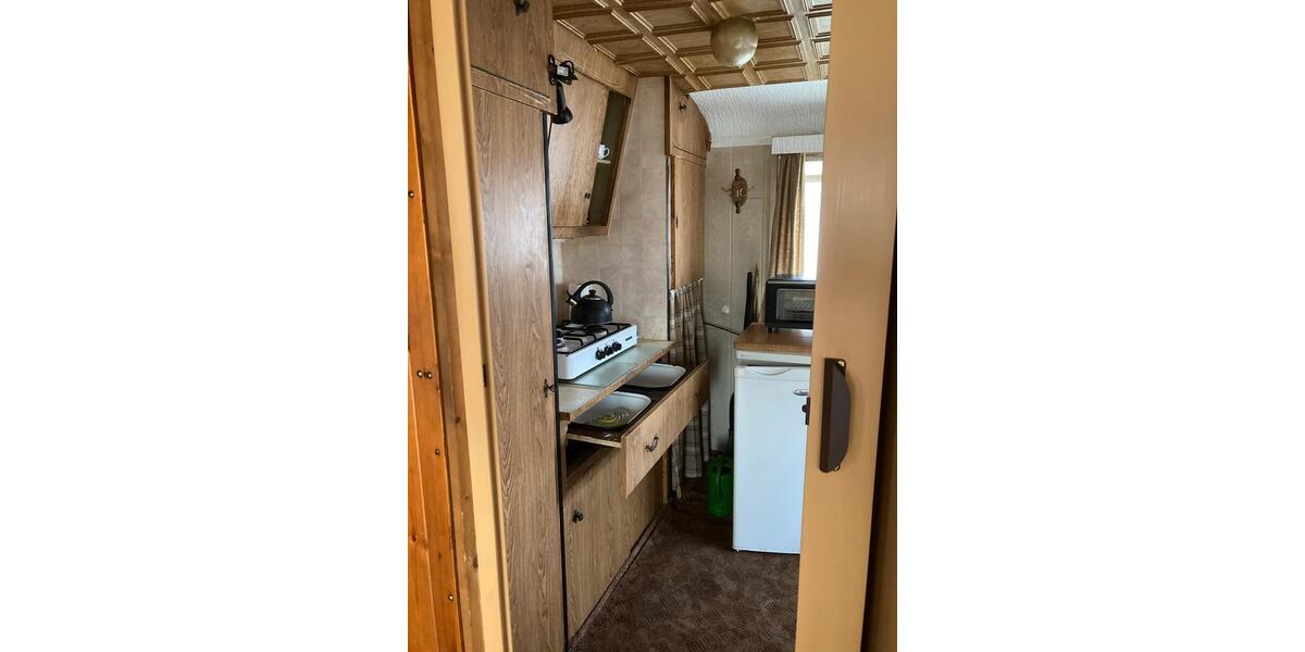 Grundstück Saalburg-Ebersdorf Ebersdorf - 14.000&euro; | Angebot:26055337