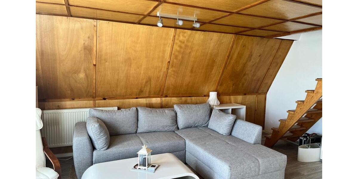 Bungalow Bad Lobenstein - 115.000&euro; | Angebot:26010511